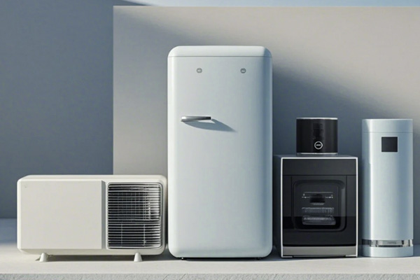 家電用品