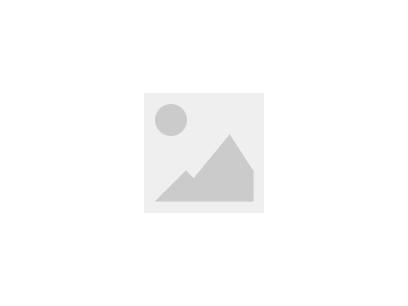 BC-2.5H 3.0H 4PIN