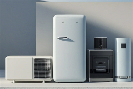 家電用品